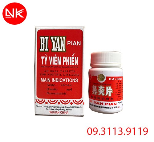 bi-yan-pian-ty-viem-phien-344