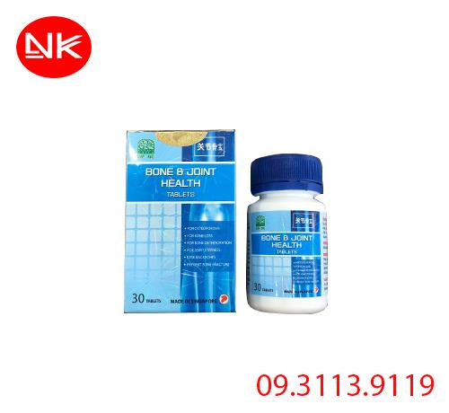 bone-joint-health-tablets-vien-xuong-khop-gout-2