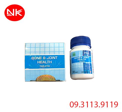 bone-joint-health-tablets-vien-xuong-khop-gout-3