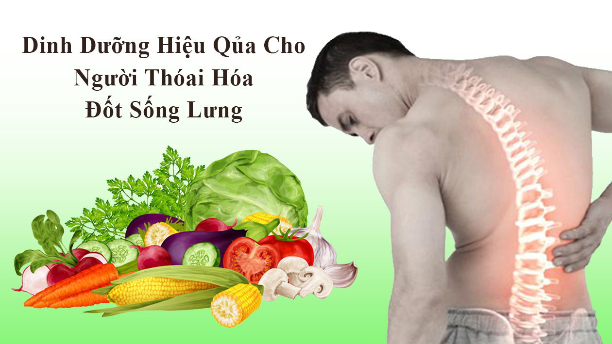 dinh-duong-cho-nguoi-thoai-hoa-dot-song-lung
