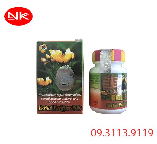 herbal-purifyer-pills-thanh-huyet-chi-duong-hoan-dieu-tri-ngua-245