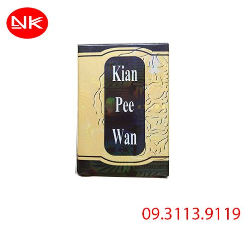 kien-ty-khai-vi-bo-hoan-kian-pee-wan-429-41