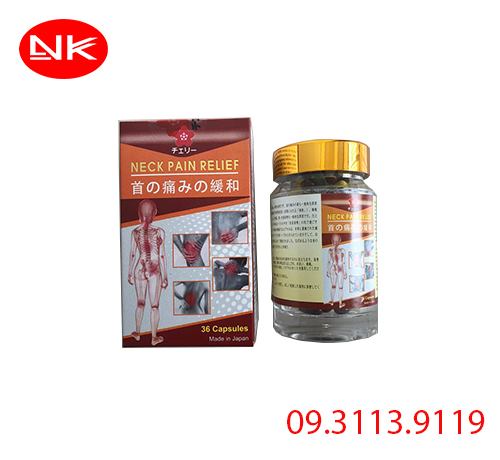 neck-pain-relief-nhat-ban-41
