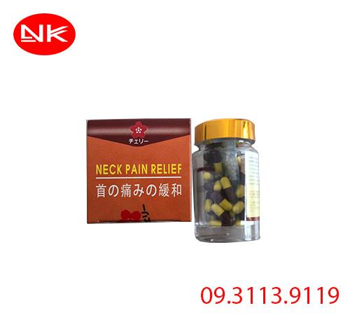 neck-pain-relief-nhat-ban-51