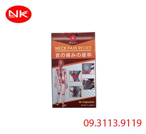 neck-pain-relief-nhat-ban-62
