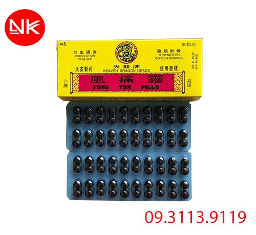 phong-thong-linh-fong-ton-pills-133