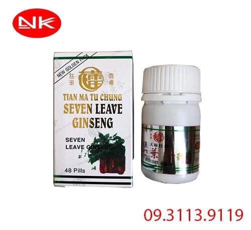 seven-leave-ginseng-that-diep-sam-co-ban-tai-thanh-pho-ho-chi-minh-2