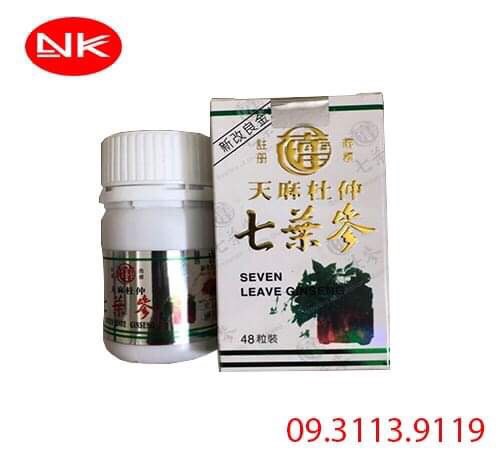 seven-leave-ginseng-that-diep-sam-co-ban-tai-thanh-pho-ho-chi-minh-3