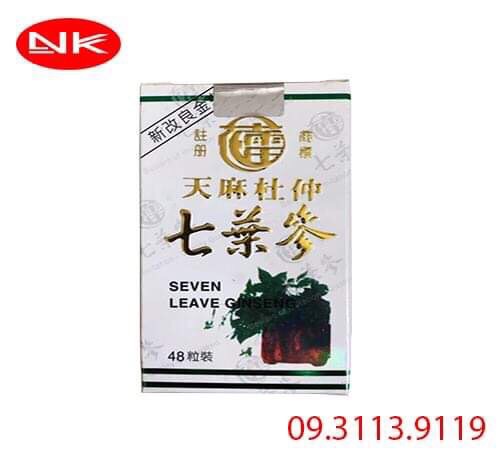 seven-leave-ginseng-that-diep-sam-co-cong-dung-gi-3