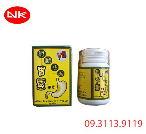 xiong-tan-qu-feng-wei-lin-capsules-long-dom-khu-phong-vi-linh-236
