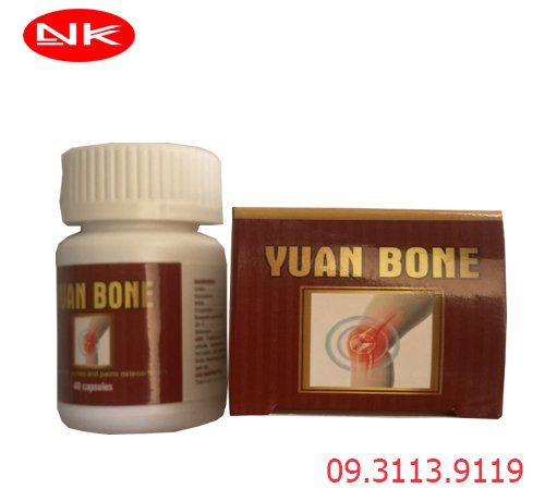yuan-bone-222