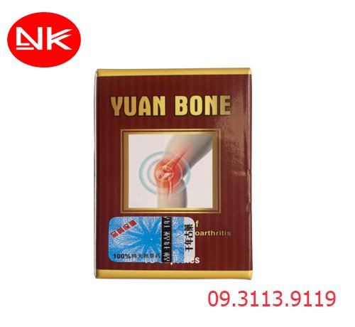 yuan-bone-333