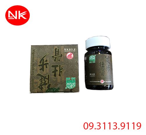 kien-bo-hoan-singapore-vigorous-walking-capsules-2